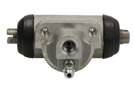 LPR LPR5232 Wheel cylinder