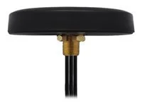 TELTONIKA COM SISO MOBILE/WIFI ROOF ANT