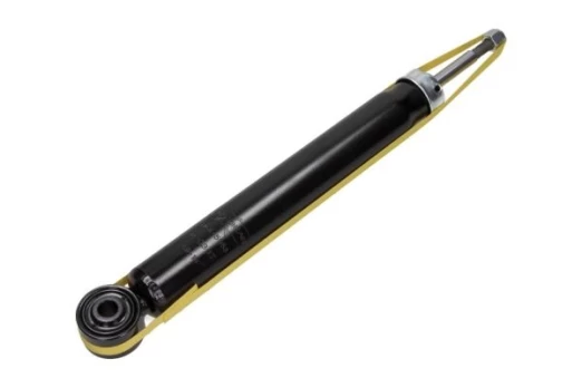 Amortizatorius MAXGEAR 11-0307