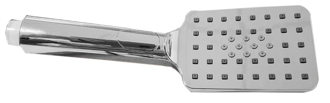 Dušo galva 2189A