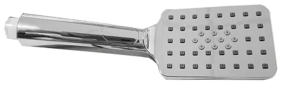 Dušo galva 2189A kaina
