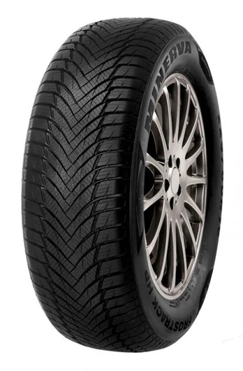 Minerva Frostrack HP 185/60 R15 88 T