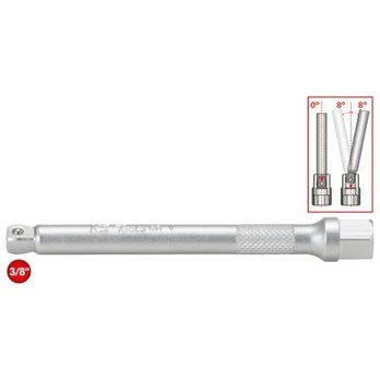 Prailginimas, vežliaraktis KS TOOLS 911.0045
