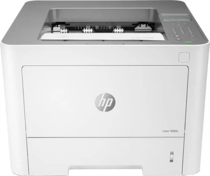 Laser 408dn 7UQ75A