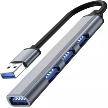 Izoxis 4in1