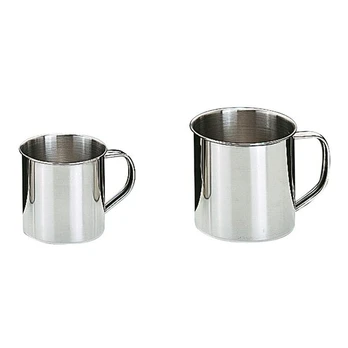 Puodelis, 300 ml
