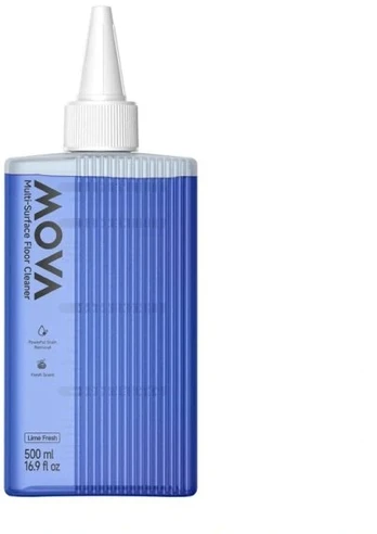 Płyn valymui podłóg MOVA M50 Ultra
