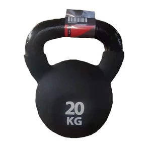 Svarstis Outliner, 20 kg