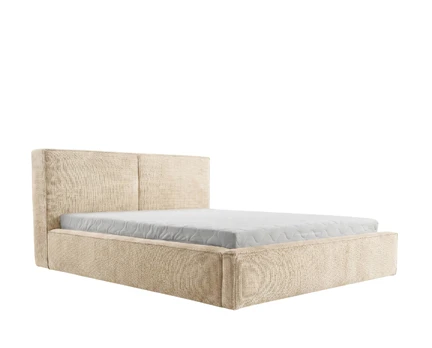 Lova TESIA 160