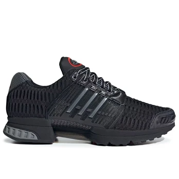 adidas Originals Climacool 1 - Dydis 44 (IF6850 Laisvalaikio batai)