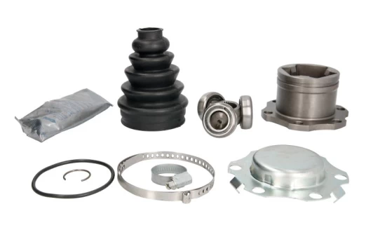 MEYLE 100 498 0179 CV Joint