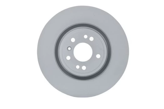 Stabdžių diskas BOSCH 0 986 479 D08