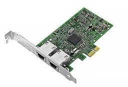 Dell BROADCOM 57414 DUAL PORT 10/25G