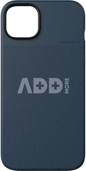 Case for iPhone 14 Plus - Compatible with MagSafe - Indigo