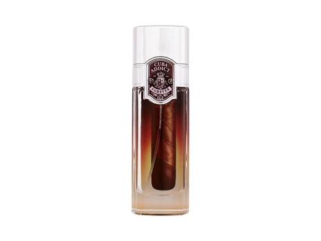 Cuba Addict Forever EDT 100ml