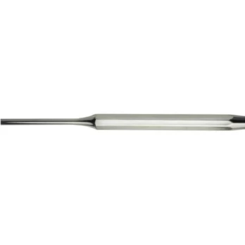 Kaiščių išmušėjas 4 mm 90753