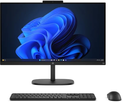 Stacionarus kompiuteris Komputer HP PROSTUDIO 2 AIO G2I U5-120U (DL8X6ET#ABD)