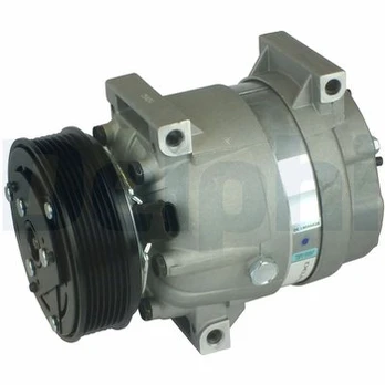 Kondicionieriaus kompresorius TSP0155897