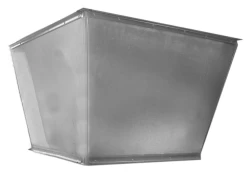 Pereiga SSF-800x800-600-500-1 kaina