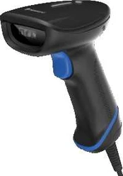 Newland HR23 Dorada, CMOS, 2D, kit (USB, coiled)