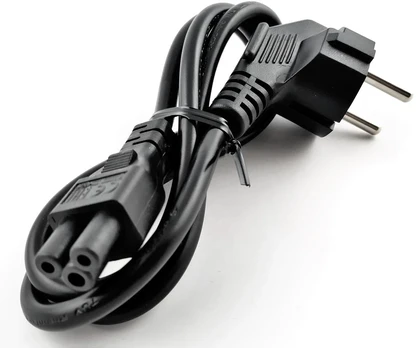 Asus LMT VX248H POWER CORD(EU)