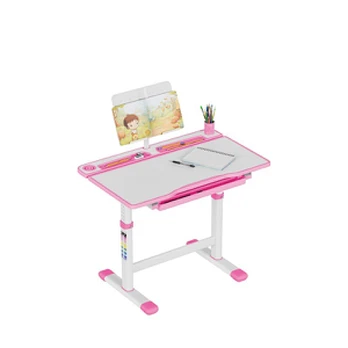 MA-STUDY 3.0 PINK