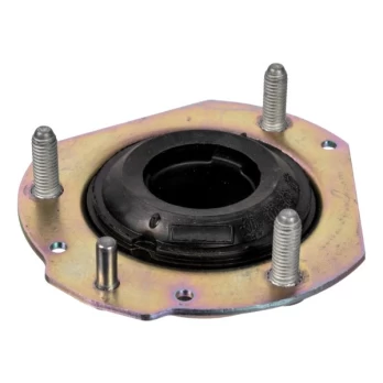 FEBI FE171894 Strut top mounting