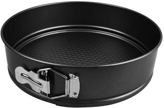 Kepimo forma apvali 28cm nuimama MR1105-28 Maestro