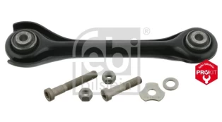 Šarnyras, rato pakaba FEBI BILSTEIN 40037 kaina