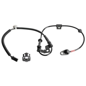 FEBI FE176139 ABS sensor