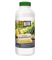 Dilgėlių ekstraktas COMPO, 750 ml kaina