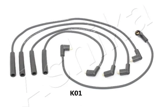 Uždegimo laido komplektas ASHIKA 132-0K-K01
