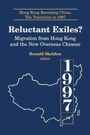 Reluctant Exiles?
