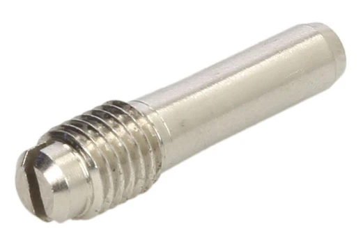 Vairo velenas 10-8M0084649