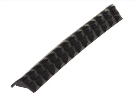 Pakopa 540/243