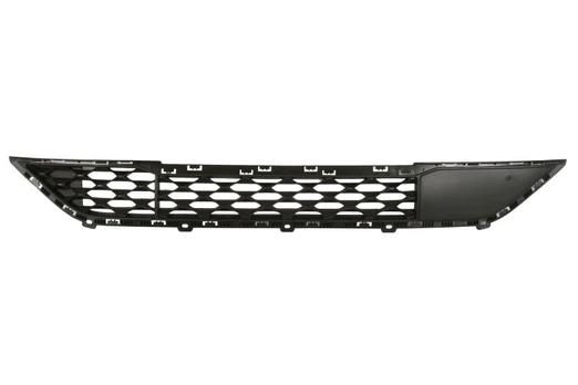 Buferio elementai 6502-07-3178916P