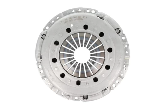 Sankabos diskatorius SACHS 883082 999698