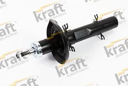 Amortizatorius KRAFT Automotive 4000450