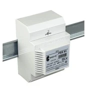 BREVE transformatorius PSS 30 230 / 24V, įdėtas - 16024-9997