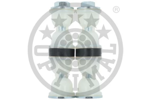 Šarnyro stabilizatorius OPTIMAL G7-1285S