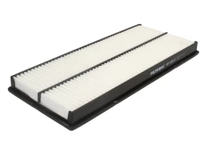 Oro filtras FILTRON AP121/2 kaina