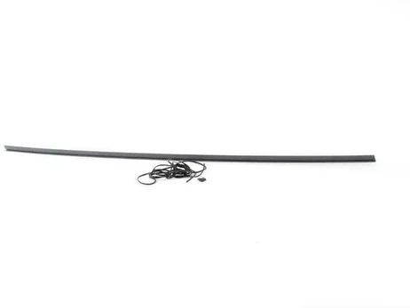 Bmw X3 E83 Stoglangio Paveikslas Desinysis Originalus 51133413248