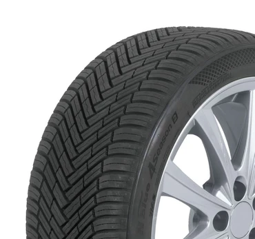 Nexen NBLUE 4 SEASON 2 185/60R14 82T