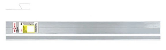 OEM glaistyklė 2 m