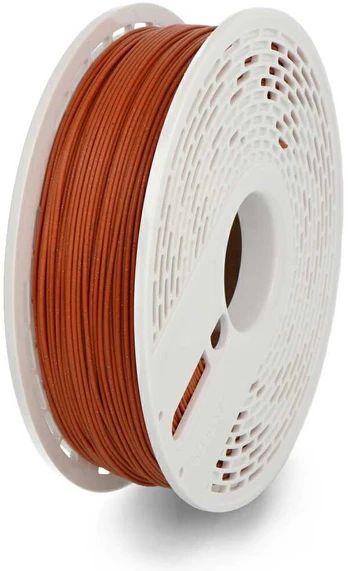 Fiberlogy Easy PLA siūlas 1.75 mm 0.85 kg - plyta