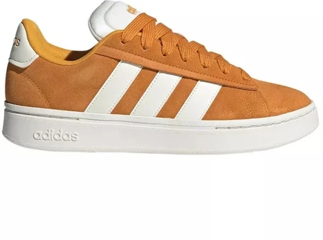Adidas Grand Court Alpha 00s M IH3844 batai