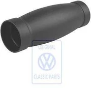 Vag T3 Syncro 1985 1992 Jungties Elementas Originalus 251711919