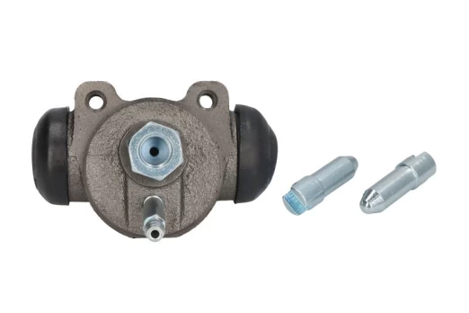 DELPHI LW39175 Wheel cylinder
