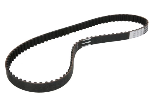 BOSCH 1 987 949 437 Timing belt