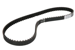 BOSCH 1 987 949 437 Timing belt kaina